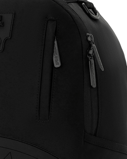 SPRAYGROUND® BACKPACK SHARK CENTRAL 2.0 BEYOND TIME BACKPACK