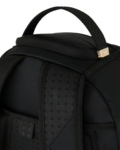 SPRAYGROUND® BACKPACK SHARK CENTRAL 2 DARK MODE BACKPACK