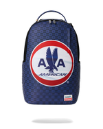 SPRAYGROUNDÂ® BACKPACK AA EAGLE BACKPACK