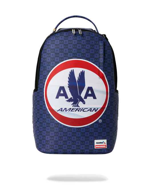 SPRAYGROUNDÂ® BACKPACK AA EAGLE BACKPACK