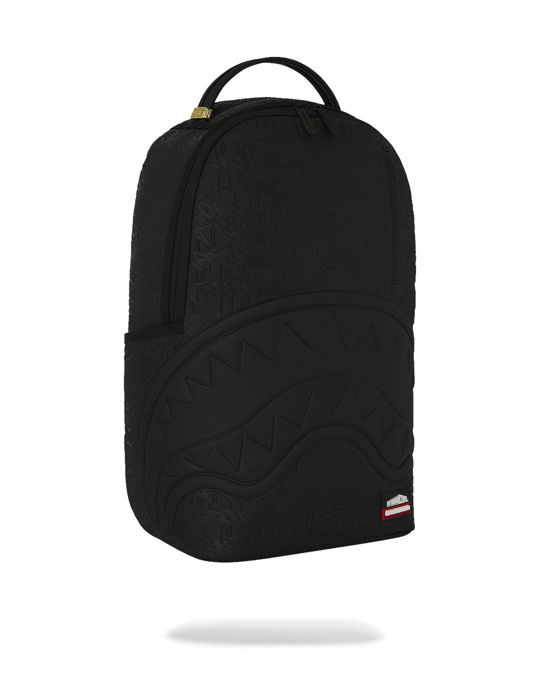 SPRAYGROUND® BACKPACK WYNWOOD WALLS COLLAB STENCIL COLLECTION BACKPACK