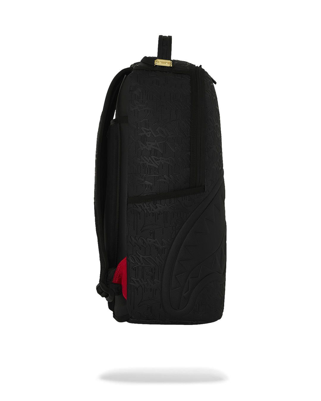 SPRAYGROUND® BACKPACK WYNWOOD WALLS COLLAB STENCIL COLLECTION BACKPACK