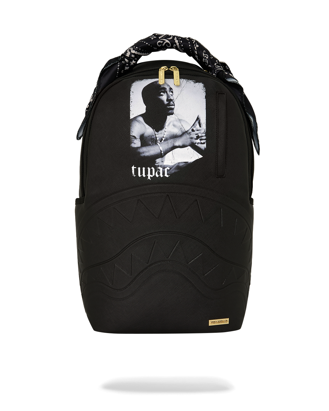 SPRAYGROUNDÂ® BACKPACK TUPAC BACKPACK