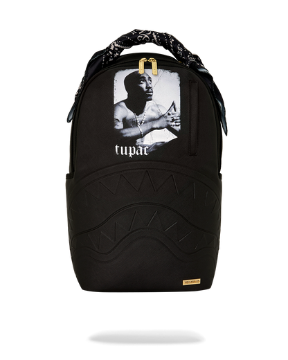 SPRAYGROUNDÂ® BACKPACK TUPAC BACKPACK