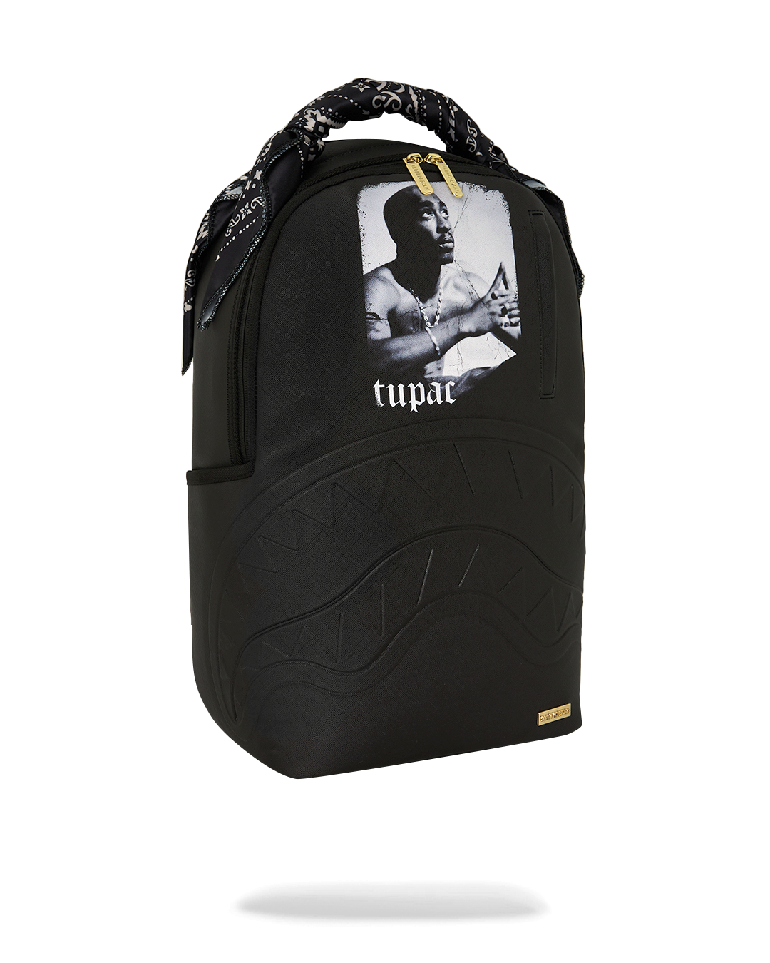 SPRAYGROUNDÂ® BACKPACK TUPAC BACKPACK
