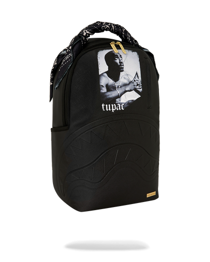 SPRAYGROUNDÂ® BACKPACK TUPAC BACKPACK
