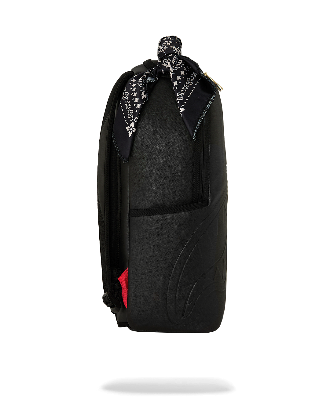 SPRAYGROUNDÂ® BACKPACK TUPAC BACKPACK