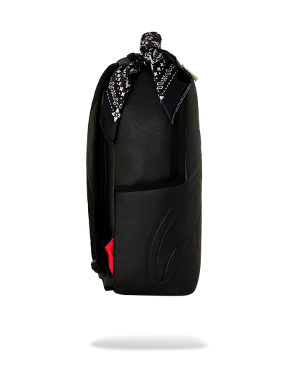 SPRAYGROUNDÂ® BACKPACK TUPAC BACKPACK