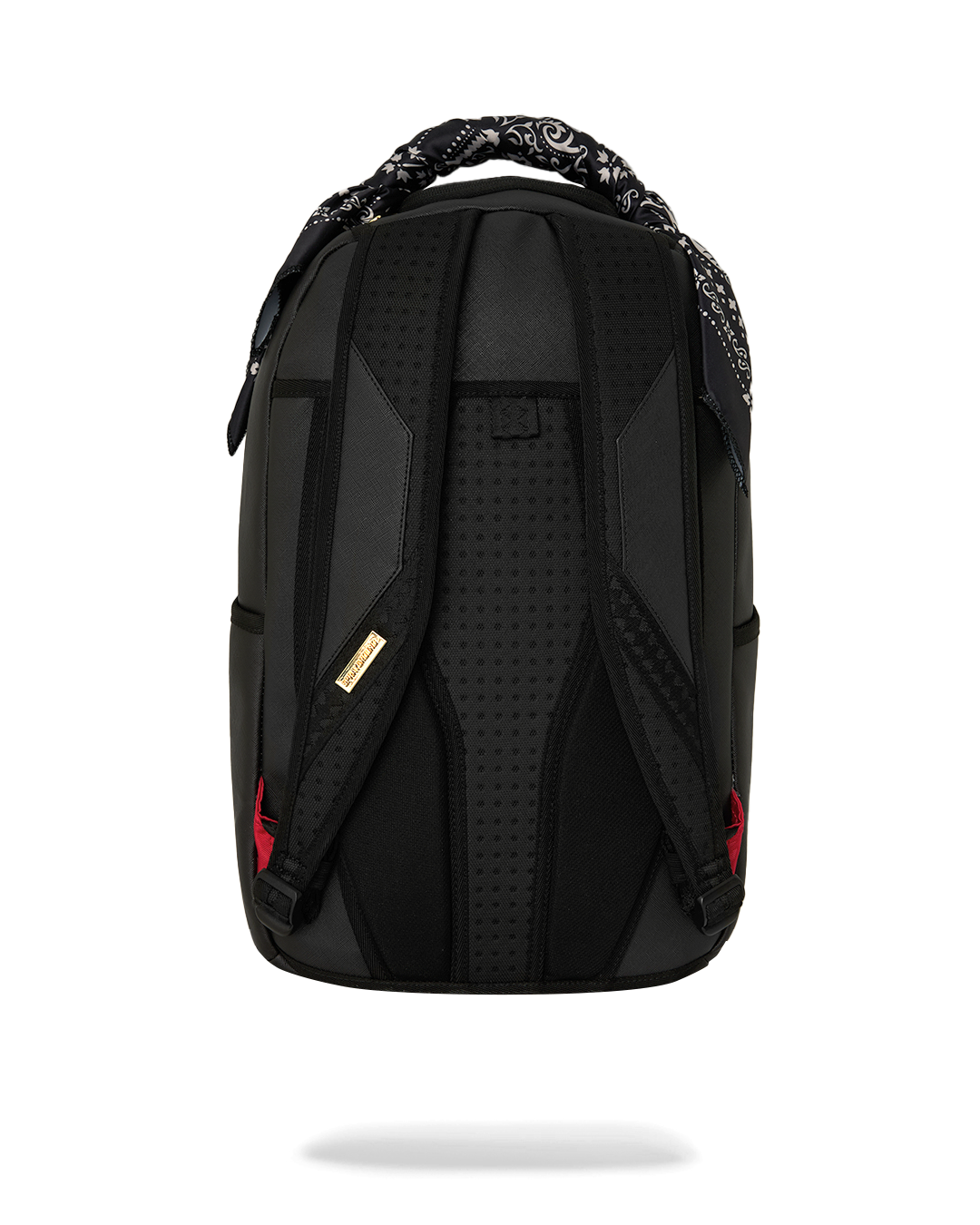 SPRAYGROUNDÂ® BACKPACK TUPAC BACKPACK