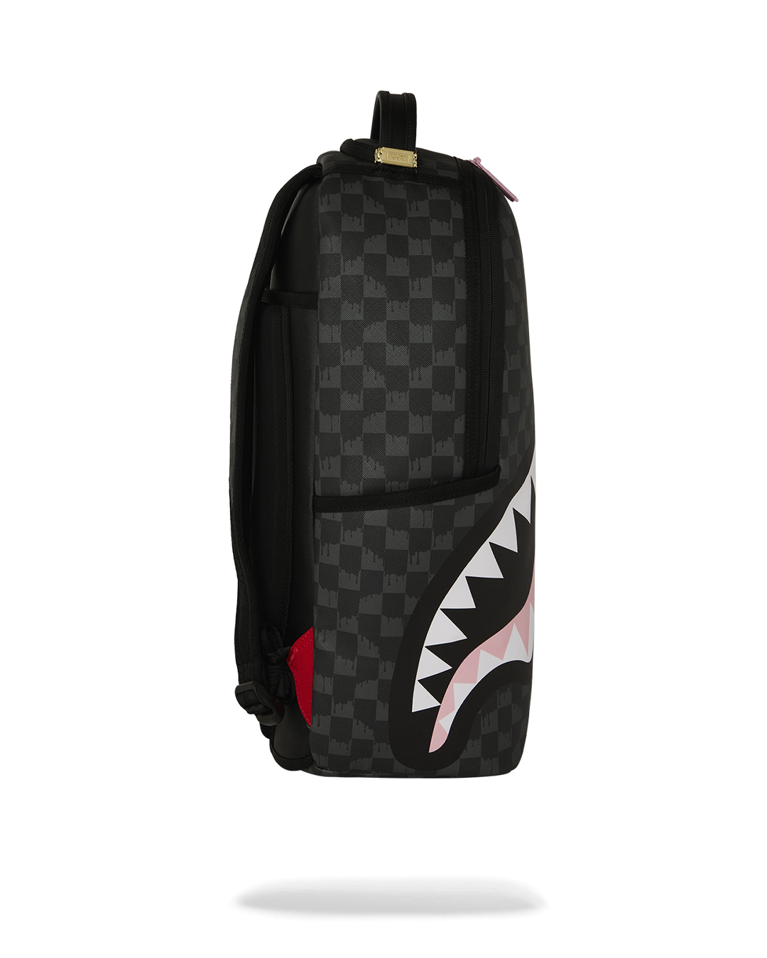 SPRAYGROUND® BACKPACK MLS COLLAB - INTERMIAMI BEYOND DLXSV BACKPACK