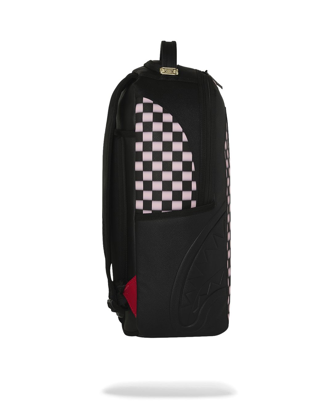 SPRAYGROUND® BACKPACK MLS COLLAB - INTERMIAMI KNOCKOUT DLXSV BACKPACK