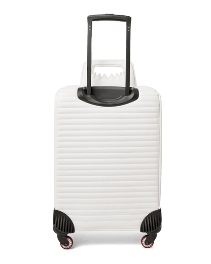 SPRAYGROUND® LUGGAGE FUTURE TRAVELER JETSETTER CARRY-ON LUGGAGE