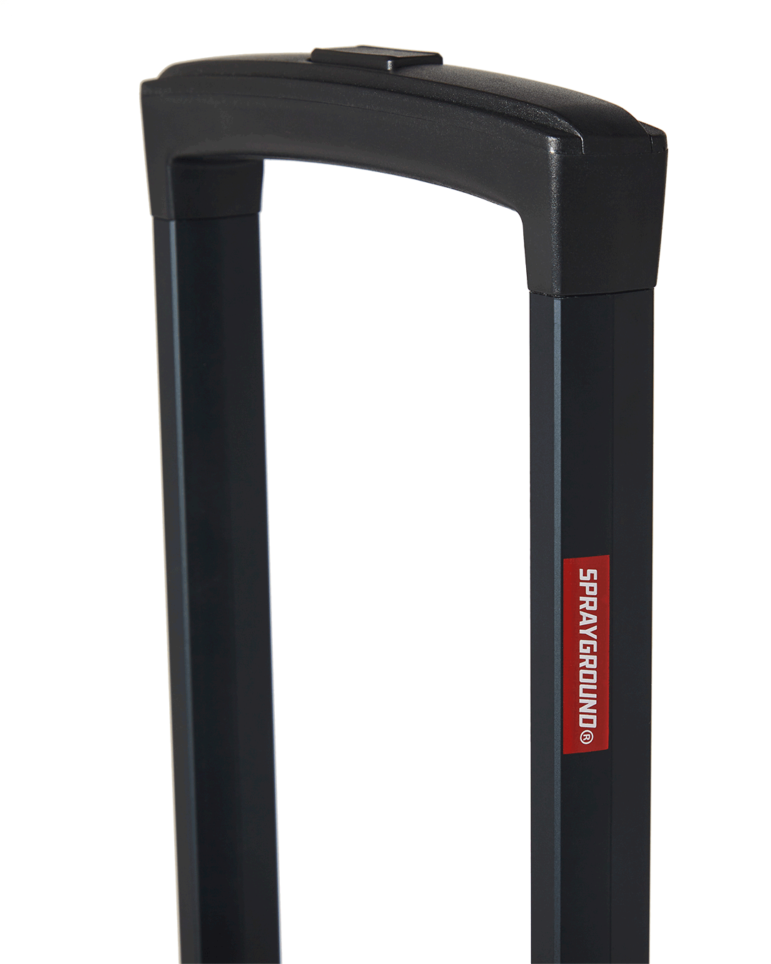 SPRAYGROUND® LUGGAGE THE GETAWAY JETSETTER CARRY-ON LUGGAGE