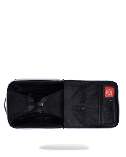 SPRAYGROUND® LUGGAGE PROXIMO SPECIAL OPS CARRY-ON LUGGAGE