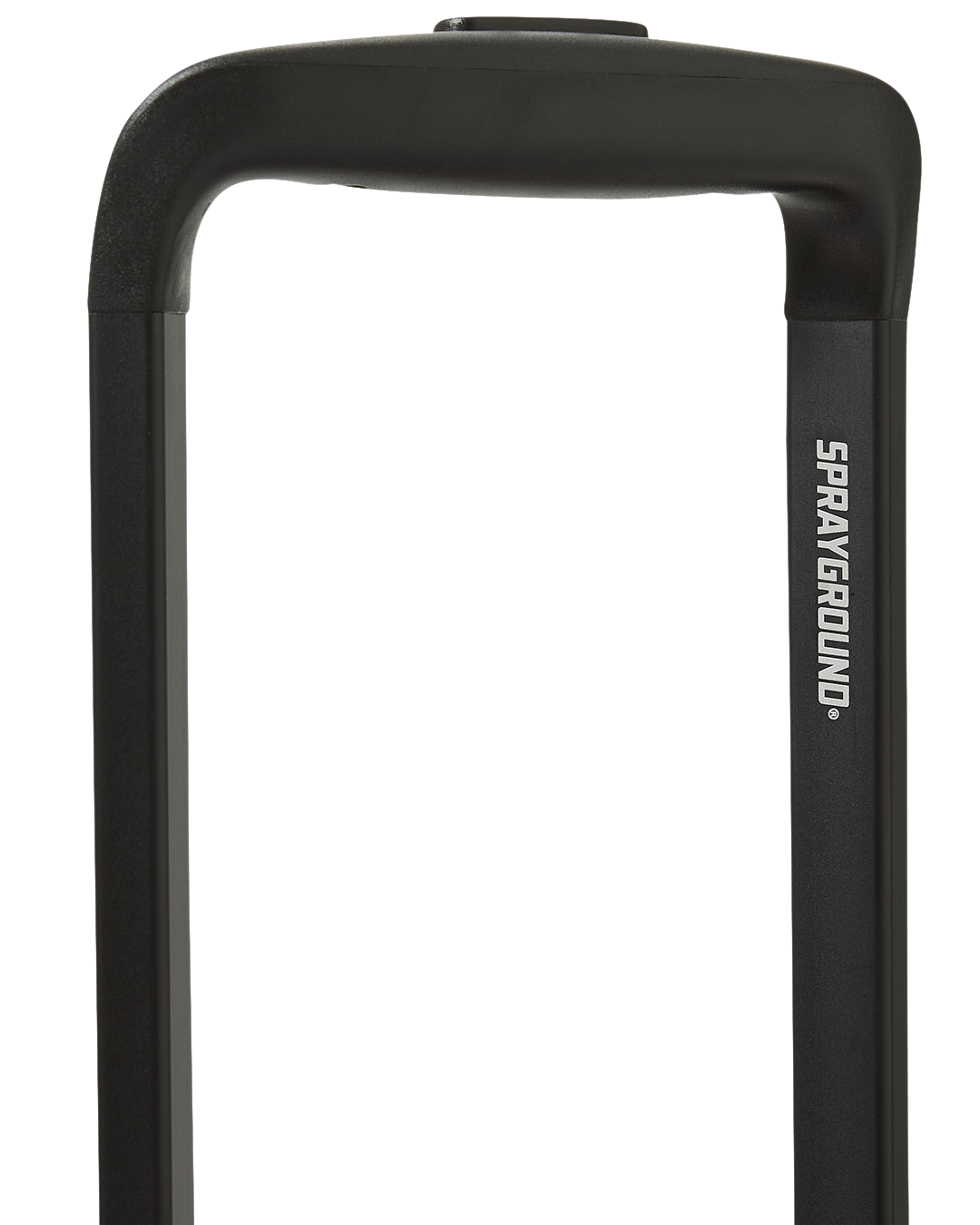 SPRAYGROUND® LUGGAGE CHECK 2 EMBOSS CARRY-ON LUGGAGE