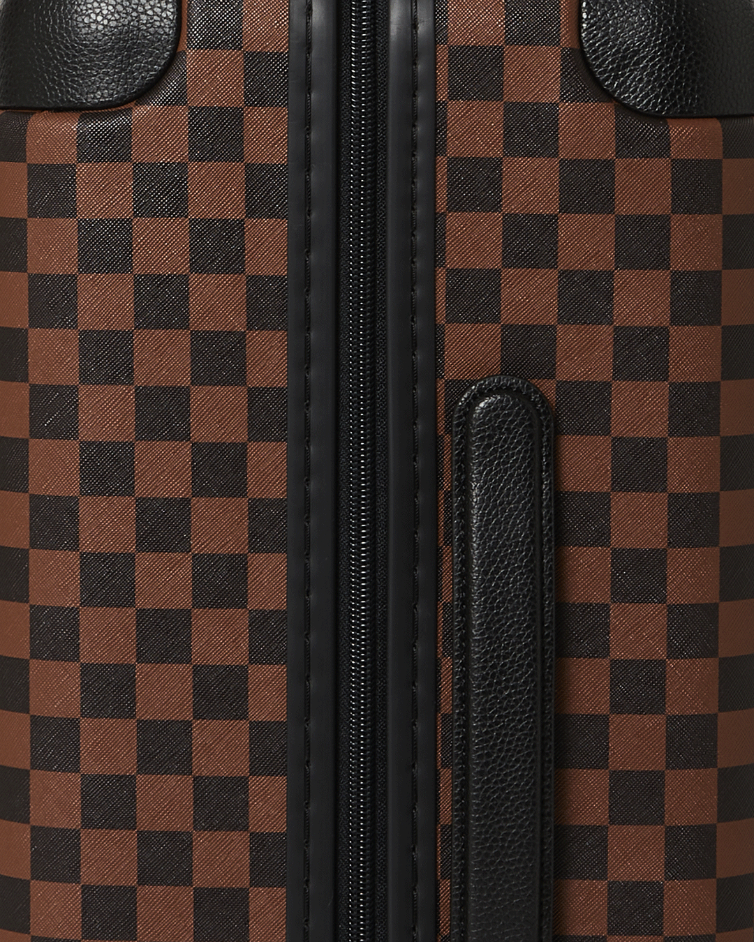 SPRAYGROUND® LUGGAGE JETSTREAM SHADOW CARRY-ON LUGGAGE