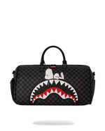 SPRAYGROUND® DUFFLE SNOOPY DAY OFF DUFFLE