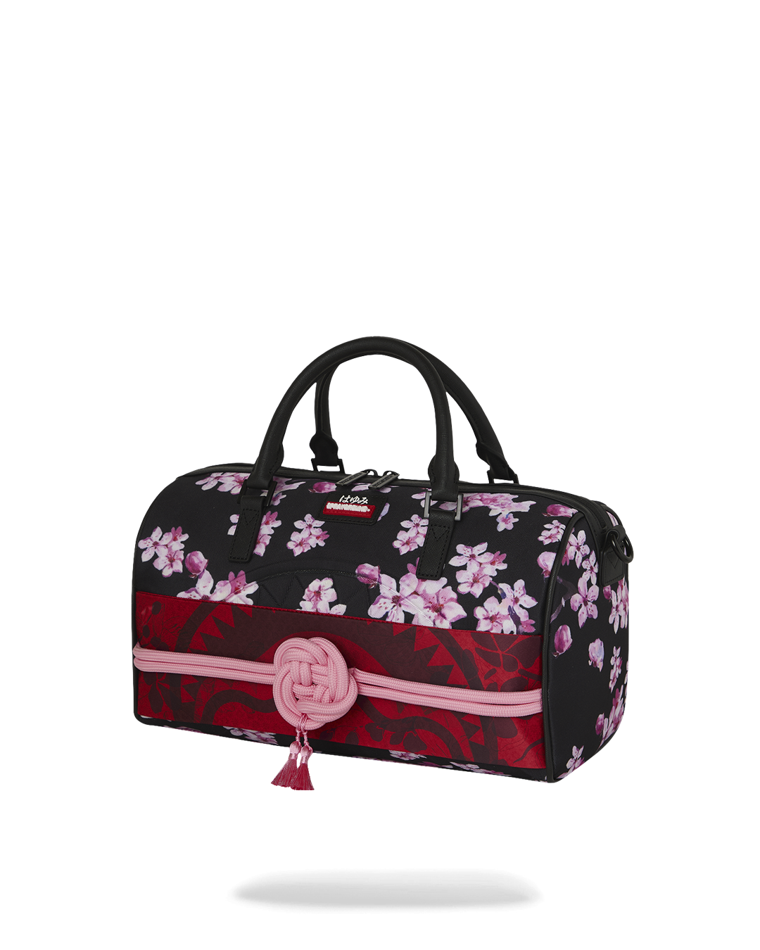 SPRAYGROUND® DUFFLE SAKURA KIMONO MINI DUFFLE
