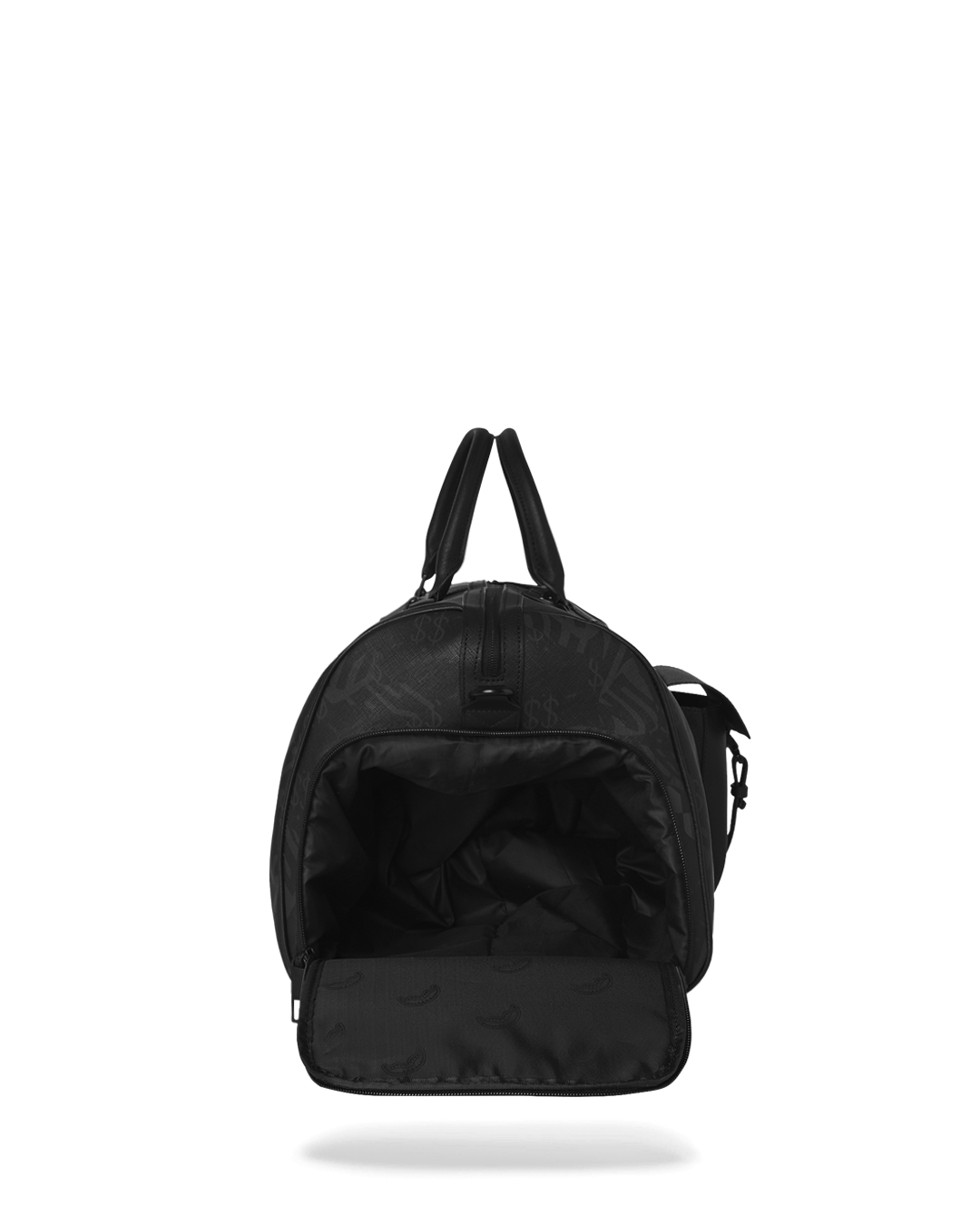 SPRAYGROUND® DUFFLE 4AM MIXUP V2 DUFFLE