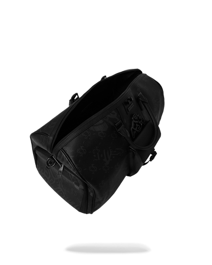 SPRAYGROUND® DUFFLE 4AM MIXUP V2 DUFFLE