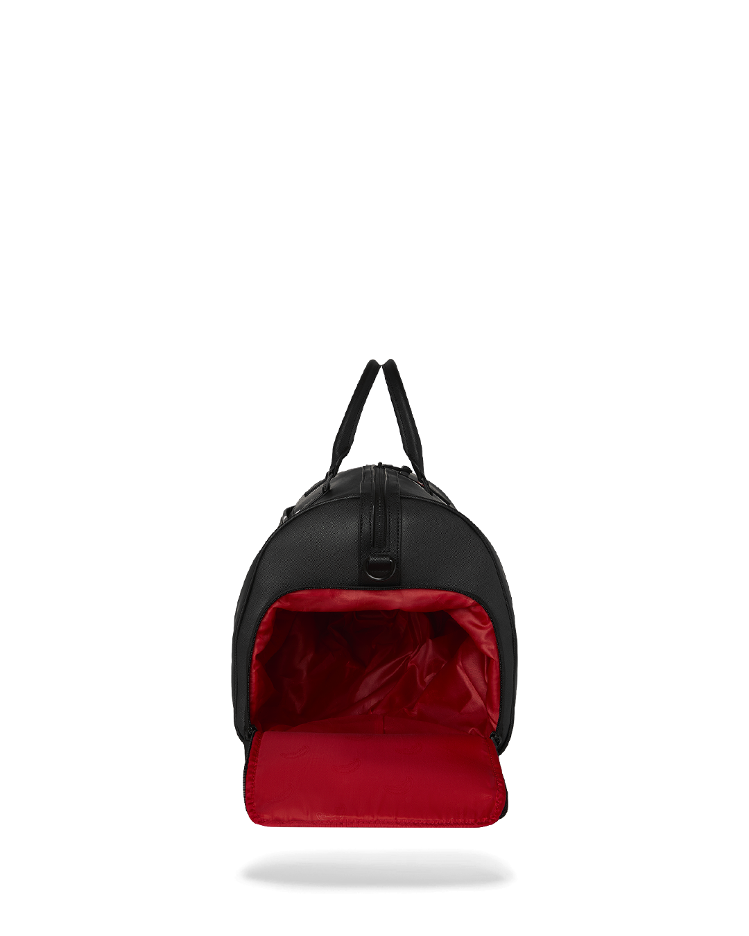 SPRAYGROUND® DUFFLE SHARK SLASH DUFFLE