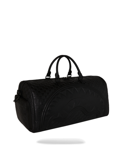 SPRAYGROUND® DUFFLE THE GHOST MAISON DUFFLE