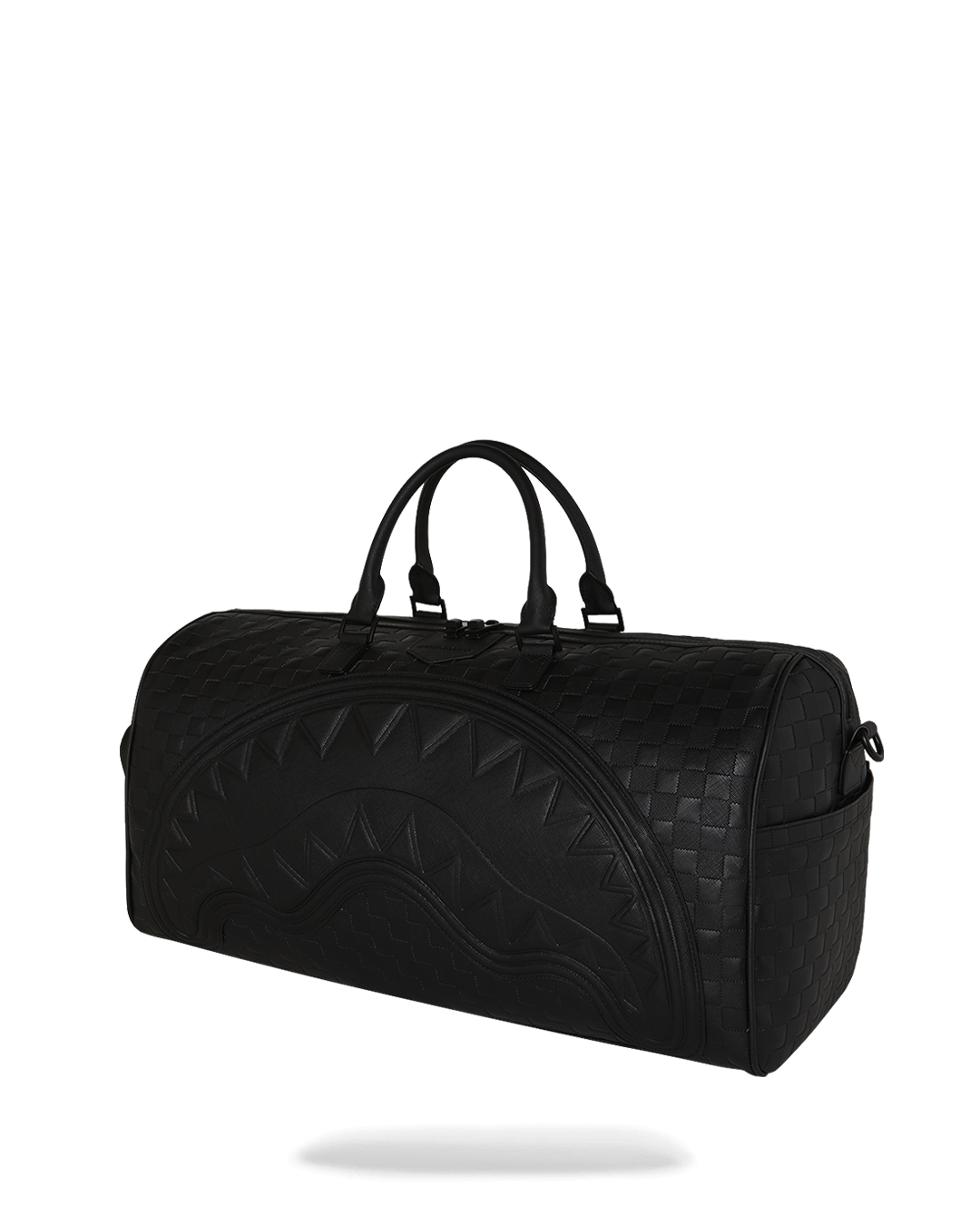 SPRAYGROUND® DUFFLE THE GHOST MAISON DUFFLE