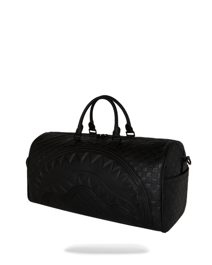 SPRAYGROUND® DUFFLE THE GHOST MAISON DUFFLE