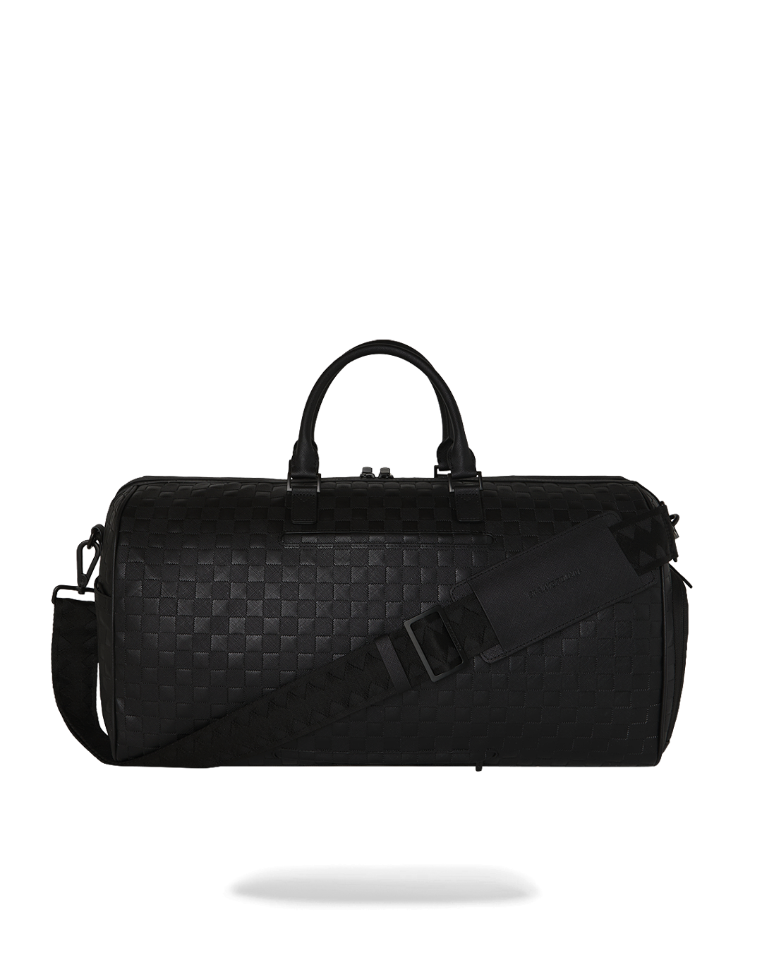 SPRAYGROUND® DUFFLE THE GHOST MAISON DUFFLE