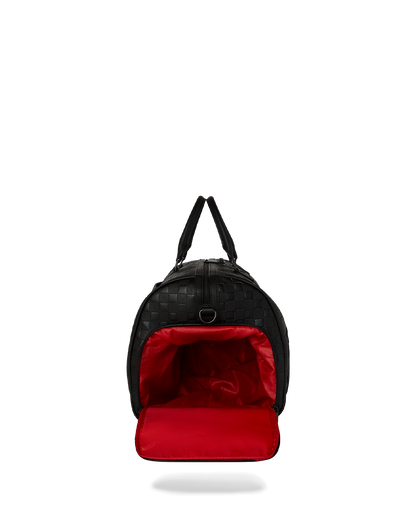 SPRAYGROUND® DUFFLE THE GHOST MAISON DUFFLE