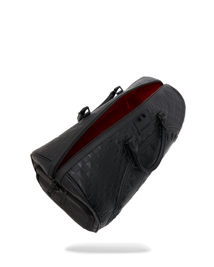 SPRAYGROUND® DUFFLE THE GHOST MAISON DUFFLE
