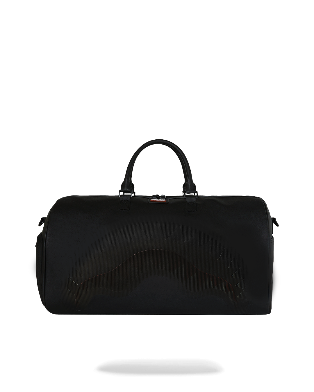 SPRAYGROUND® DUFFLE DISAPPEARING SHARK DUFFLE