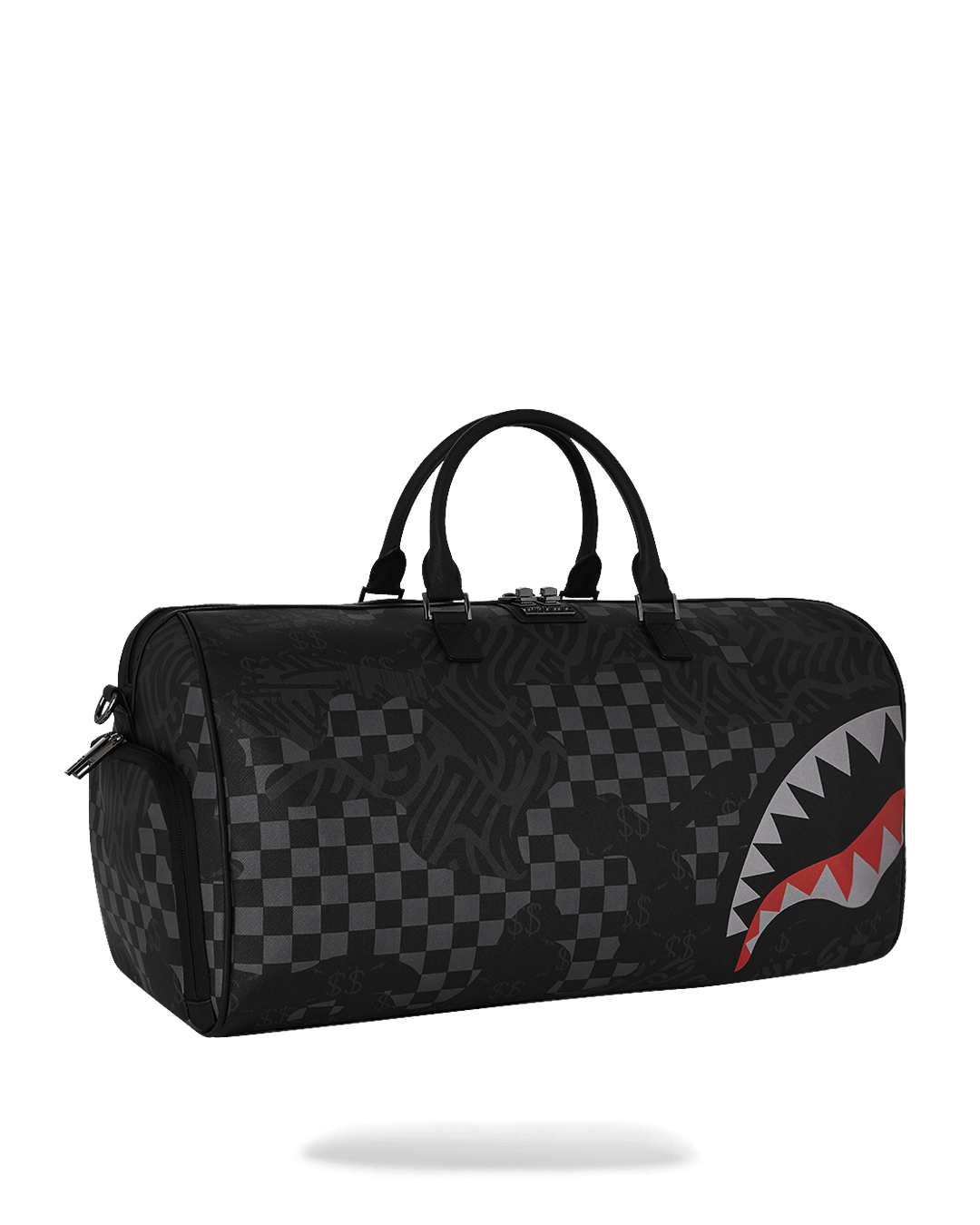 SPRAYGROUND® DUFFLE 4AM ECLIPSE DUFFLE