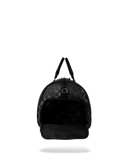 SPRAYGROUND® DUFFLE 4AM ECLIPSE DUFFLE