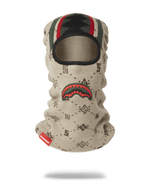 SPRAYGROUND® SKI MASK FIFTH AVENUE SKI MASK