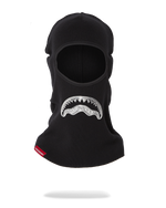 SPRAYGROUND® SKI MASK METALLIC DRIP SKI MASK