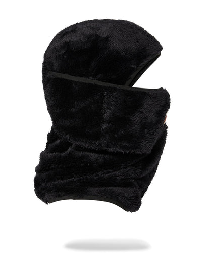 SPRAYGROUND® SKI MASK BALACLAVA SKI MASK