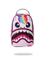 SPRAYGROUND® MINI UNICORN SHARK MINI BACKPACK