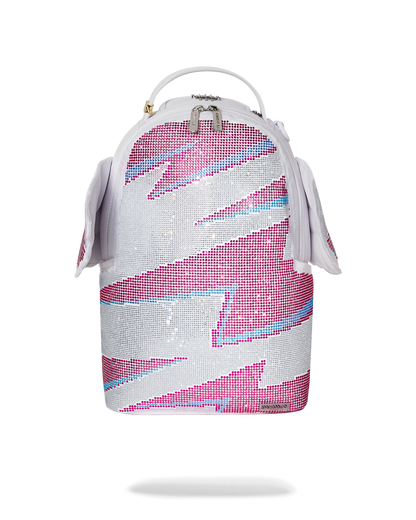SPRAYGROUND® BACKPACK AI WINGS MINI BACKPACK