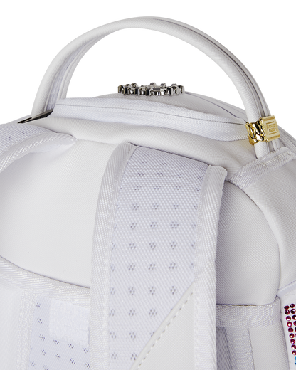 SPRAYGROUND® BACKPACK AI WINGS MINI BACKPACK
