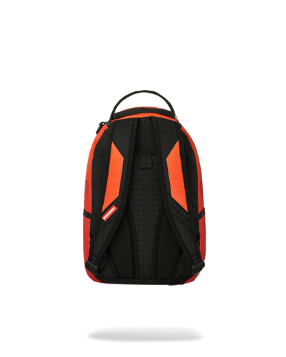 SPRAYGROUND® BACKPACK ANGRY BIRDS SHARKMOUTH MINI BACKPACK