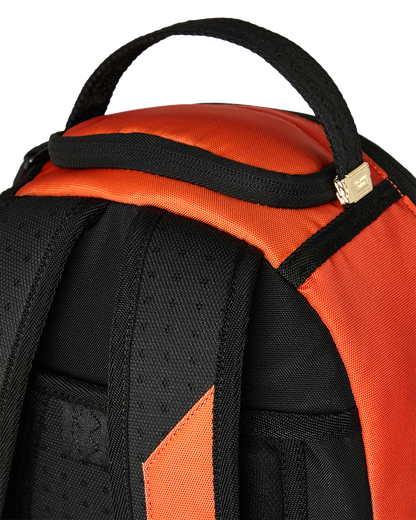 SPRAYGROUND® BACKPACK ANGRY BIRDS SHARKMOUTH MINI BACKPACK