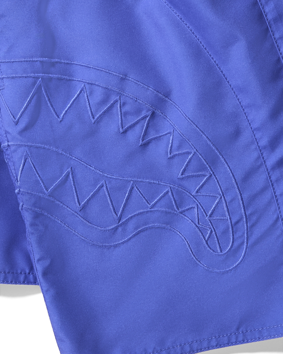 SPRAYGROUND® SWIM BLUE HENNY SWIM SHORT