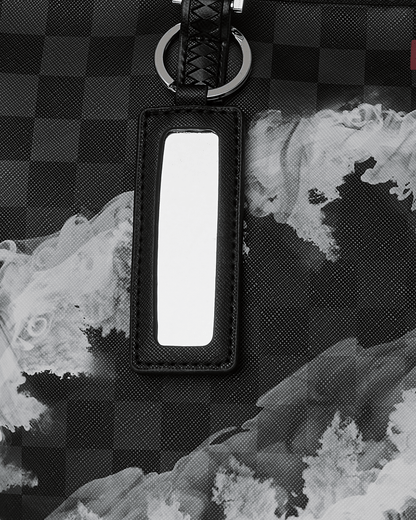 SPRAYGROUND® TOTE SIP N SMOKE TOTE