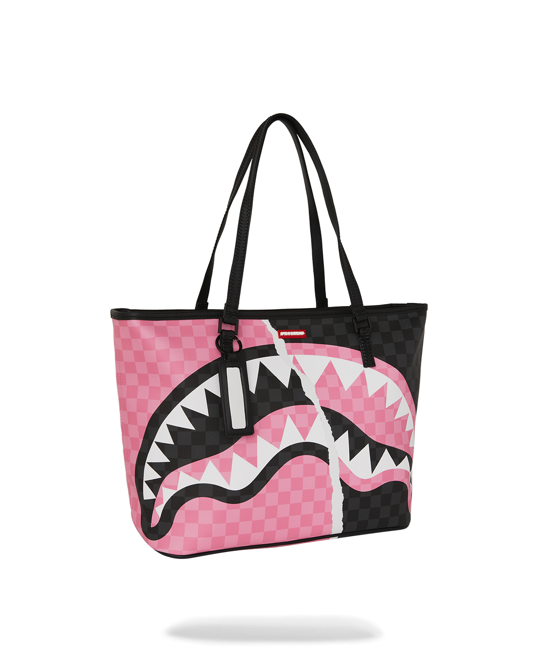 SPRAYGROUND® TOTE VENOM CRUSH TOTE
