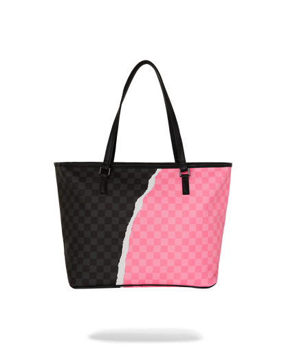 SPRAYGROUND® TOTE VENOM CRUSH TOTE
