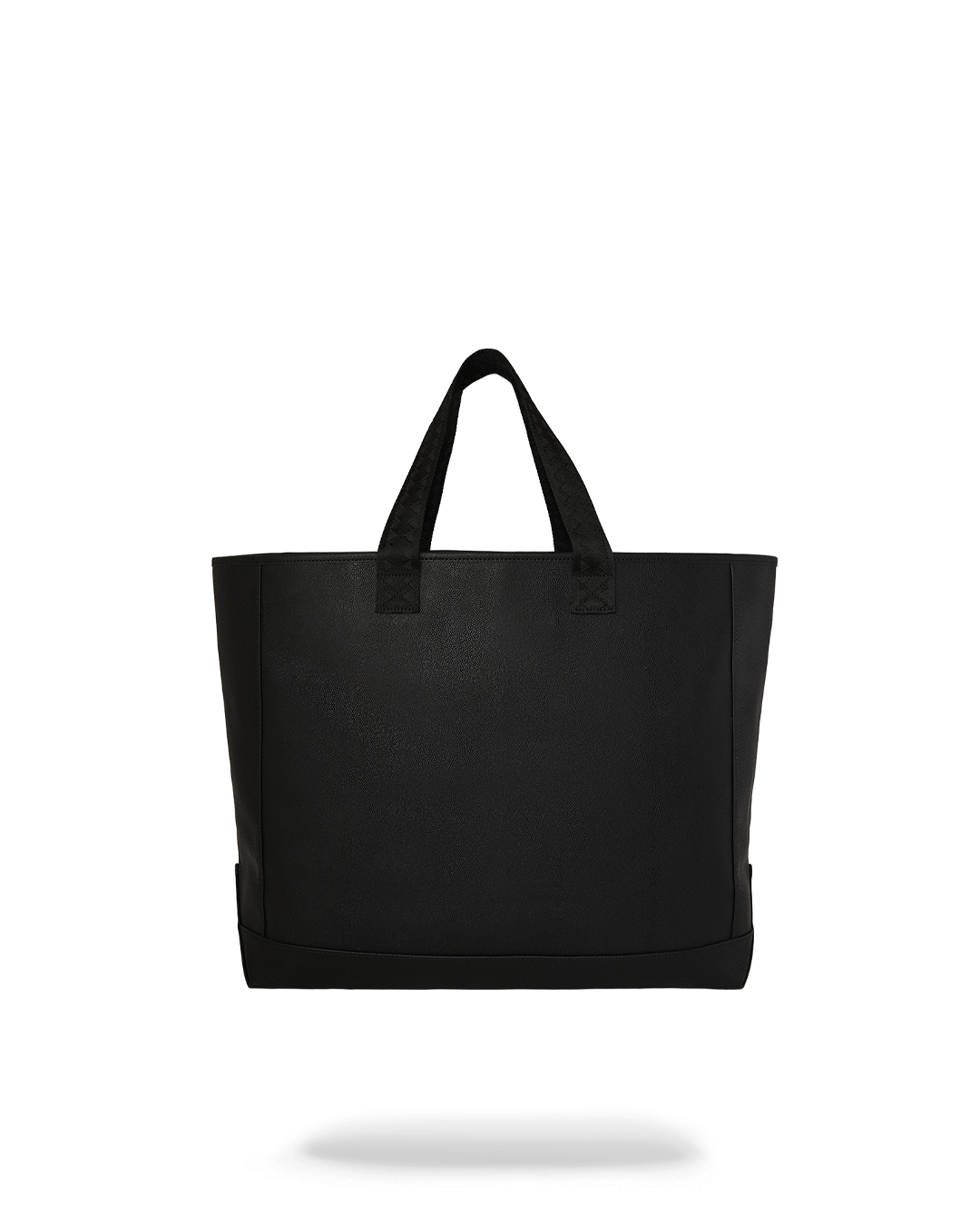 SPRAYGROUND® TOTE THAT GOLD DRAP BEACH TOTE