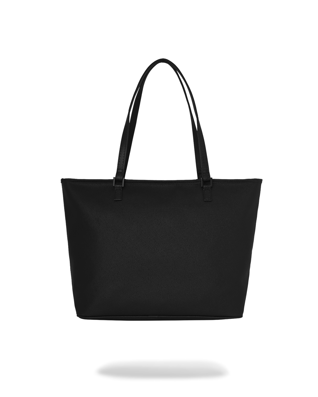 SPRAYGROUND® TOTE THE GOLDEN FANG SHARK TOTE