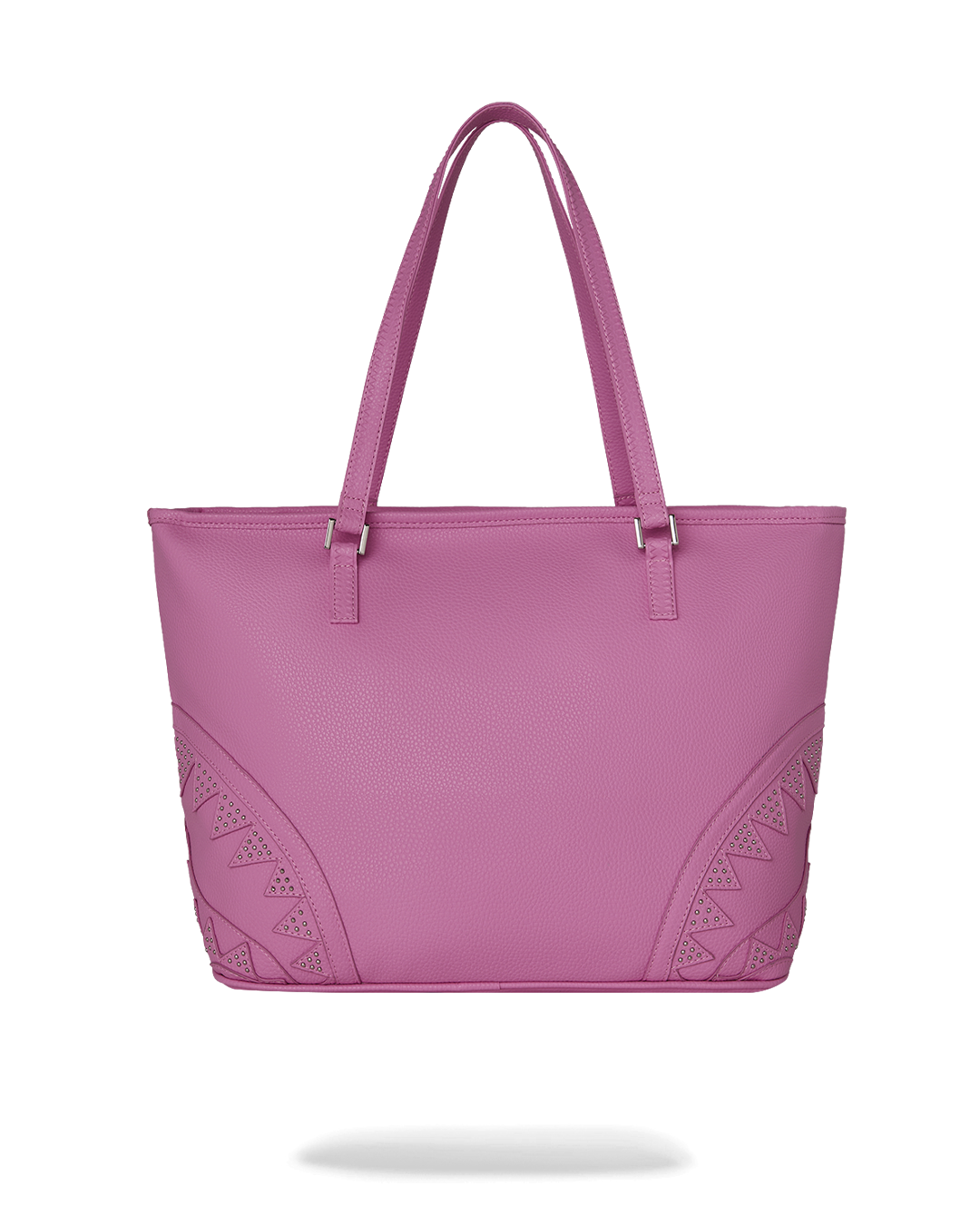 SPRAYGROUND® TOTE BABY BEAR BADDIE - HEARTBREAKER TOTE
