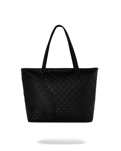 SPRAYGROUND® TOTE THE GHOST MAISON TOTE